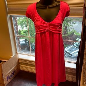 Boston Proper Sundress